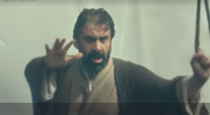 برومو الحشاشين