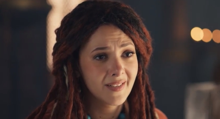 دنيا سمير غانم