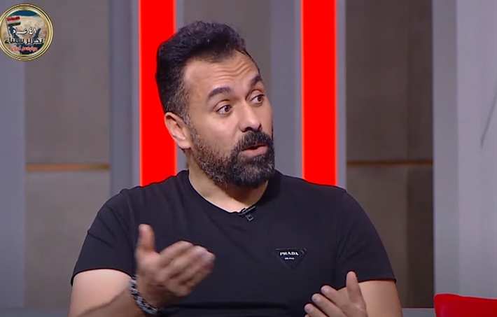 أحمد عبد الله