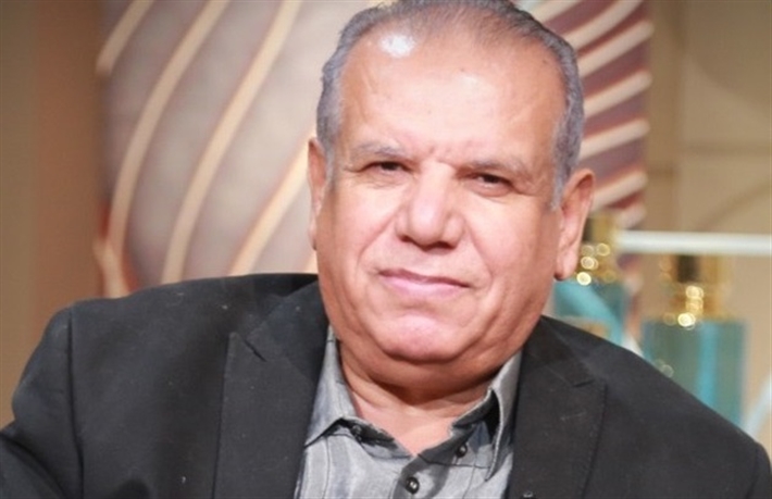 فتوح أحمد