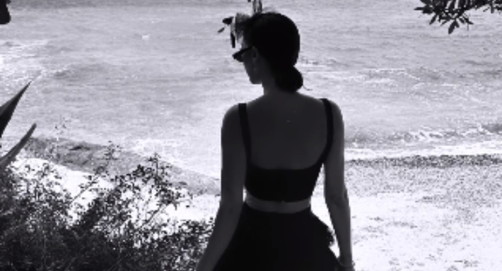 بسمة بو سيل