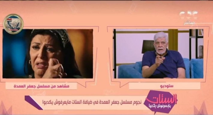 طارق النهري