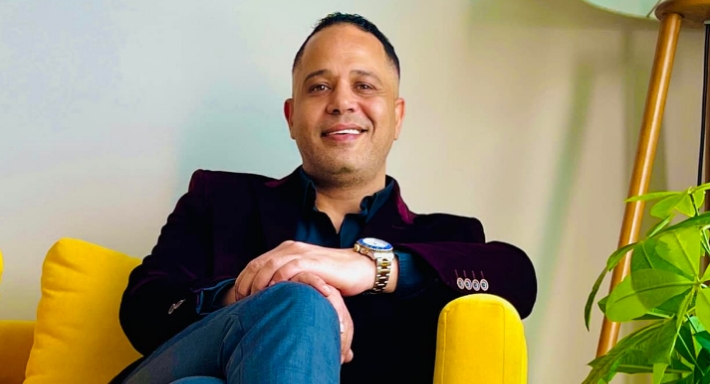 مصطفى درويش