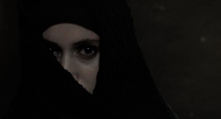 بوستر فيلم الترعة