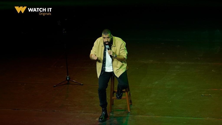 واتش ات تعلن عن Sold Out