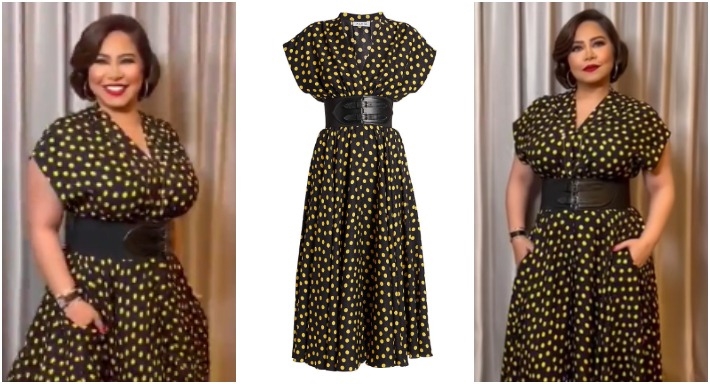 شيرين عبد الوهاب