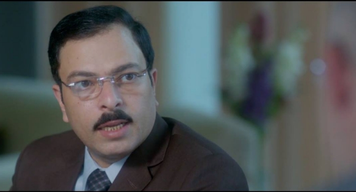 أحمد إبراهيم