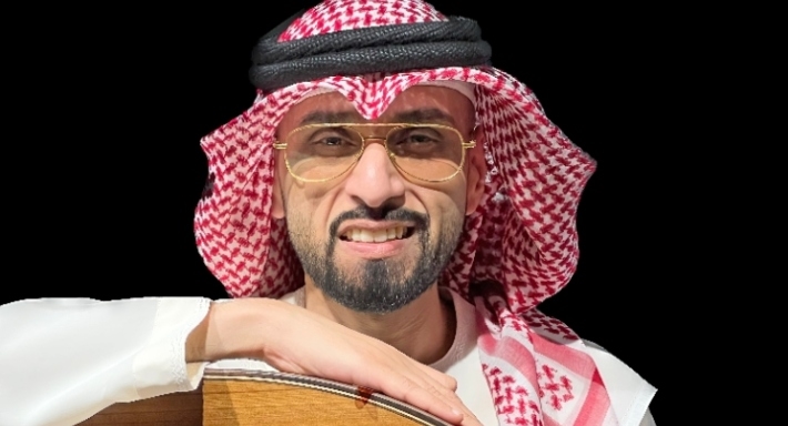 طارق المنهالي