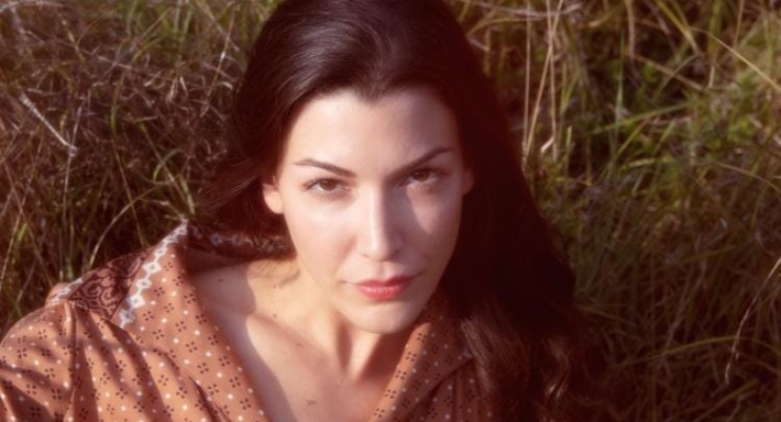 أميرة السيد محمد