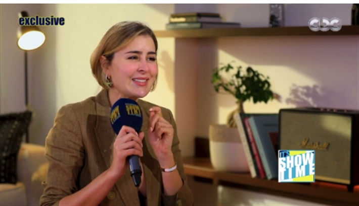 عائشة بن أحمد