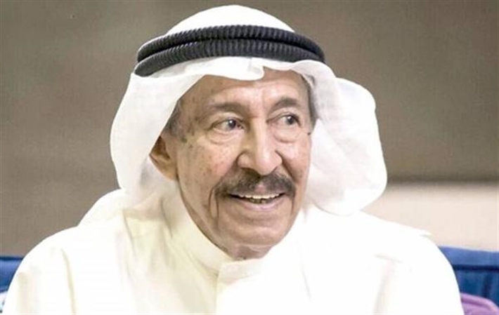 عبد الكريم عبد القادر