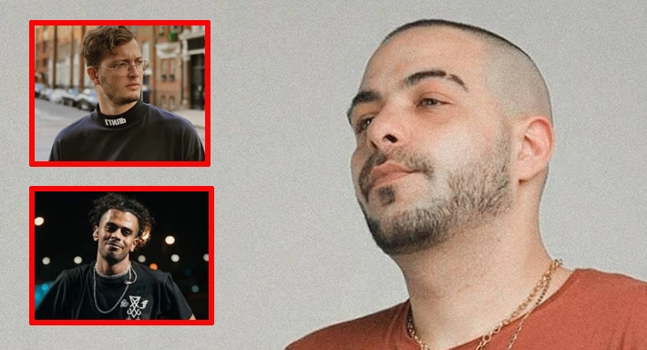 عفروتو ومروان موسى وأبيوسف