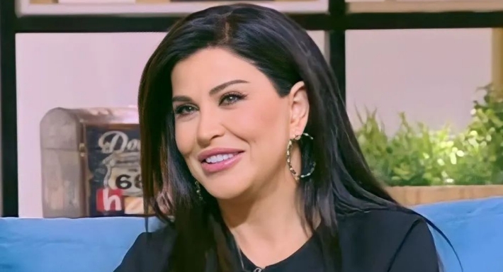 جومانا مراد