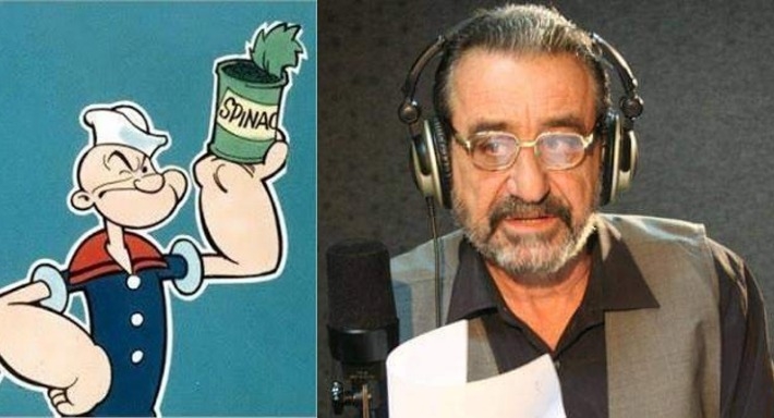 محمد خرماشو