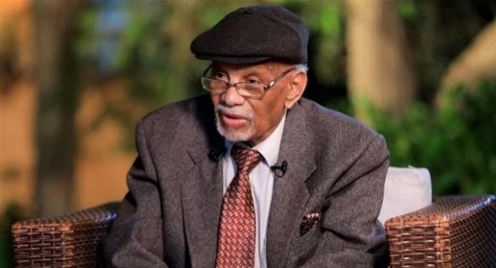 محمد الأدنداني