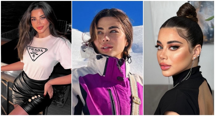 يارا السكري