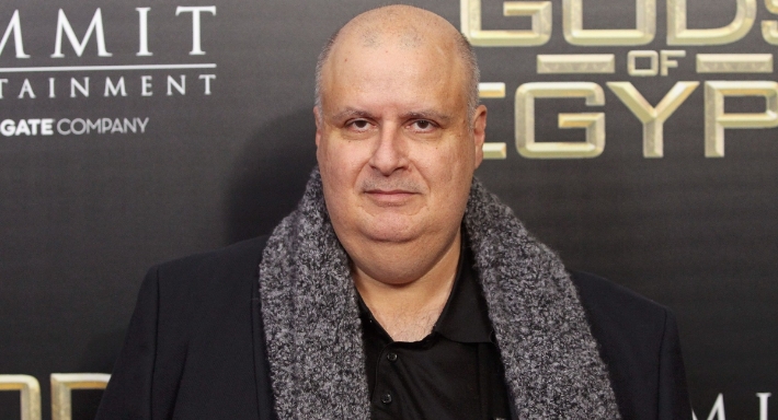 أليكس بروياس