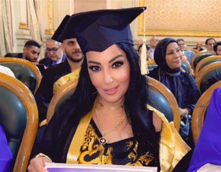 سمية الخشاب