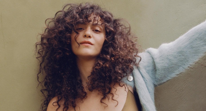 مي القلماوي