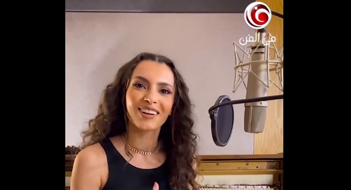 كارمن سليمان