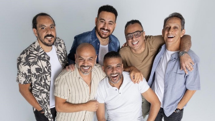 مسار إجباري ودياب