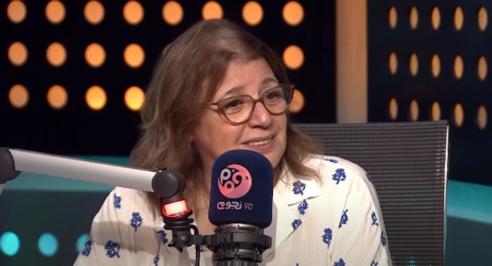 حنان سليمان