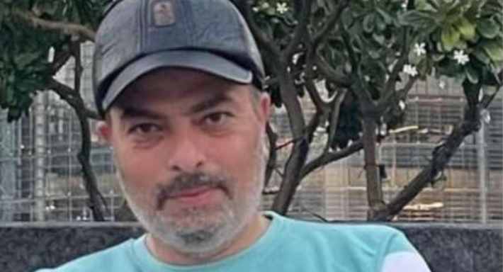 أحمد إبراهيم