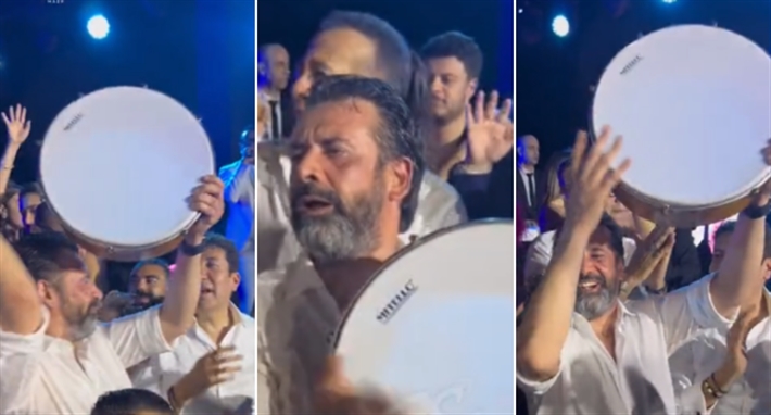 كريم عبد العزيز