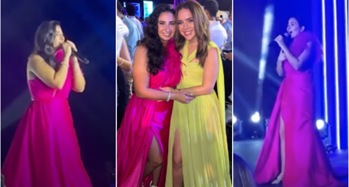 ساندرا الكدواني