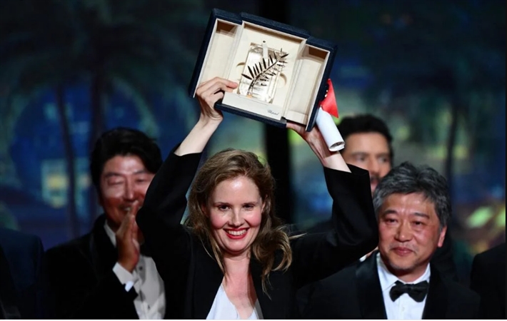 جائزة أفضل فيلم