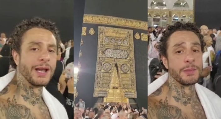 أحمد الفيشاوي