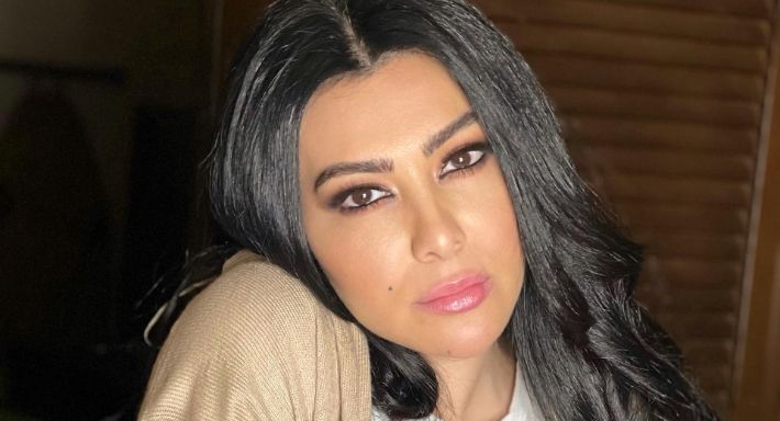 ميرهان حسين