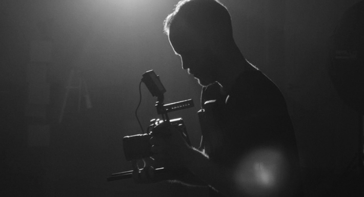 صندوق البحر الأحمر يعلن عن فتح باب التقديم للدورة الثالثة لمرحلة الإنتاج