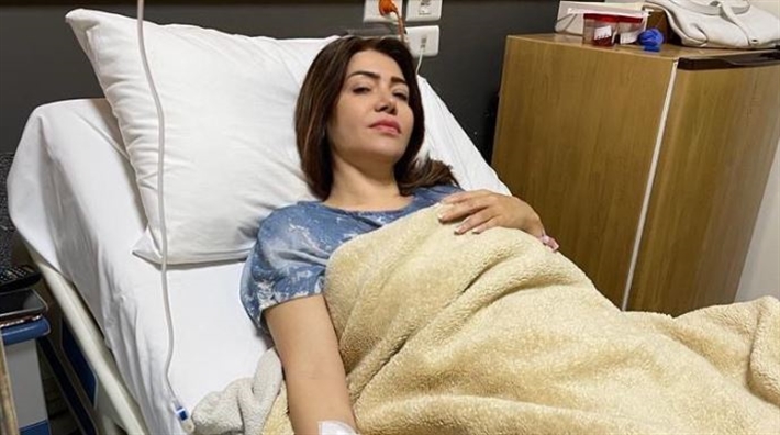 لقاء سويدان