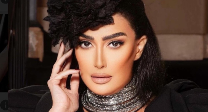 غادة عبد الرازق