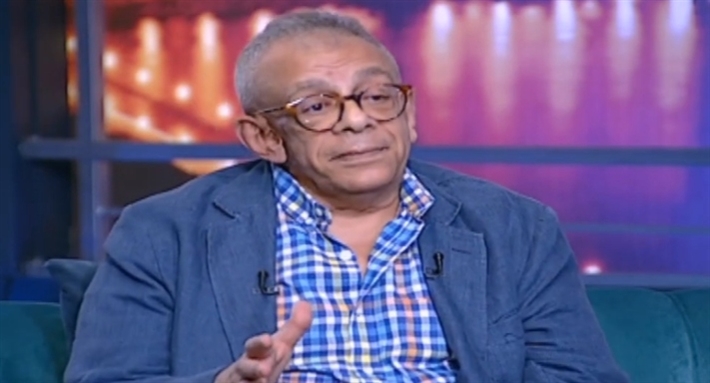 يسري نصر الله