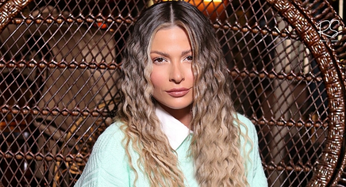 باميلا الكيك