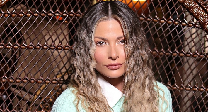 باميلا الكيك