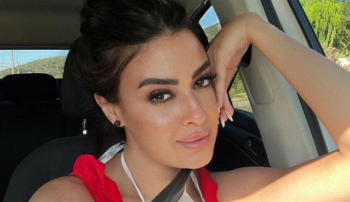 ميرنا نور الدين