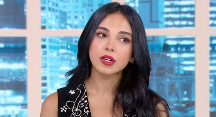 سلمى أبو ضيف