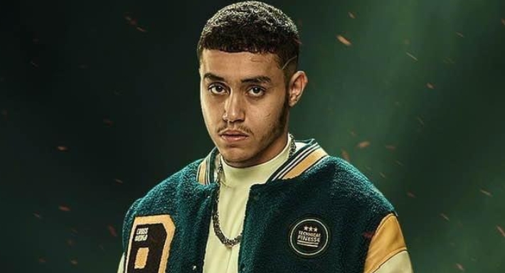 حسن مالك ينضم إلى آل شلبي 