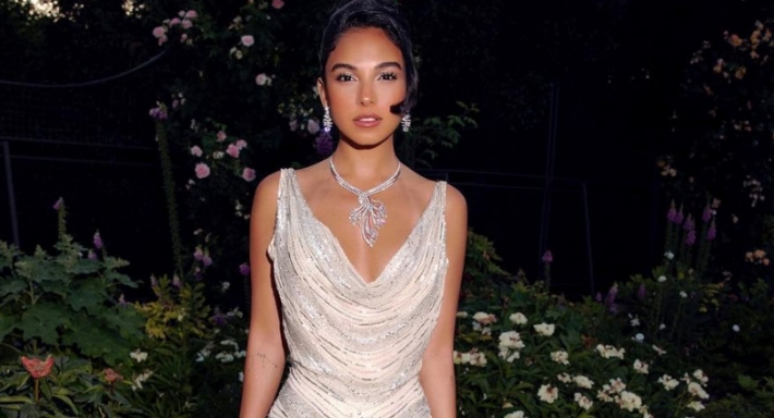 سلمى أبو ضيف