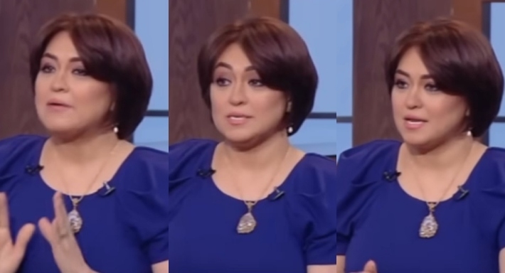 مروة عبد المنعم