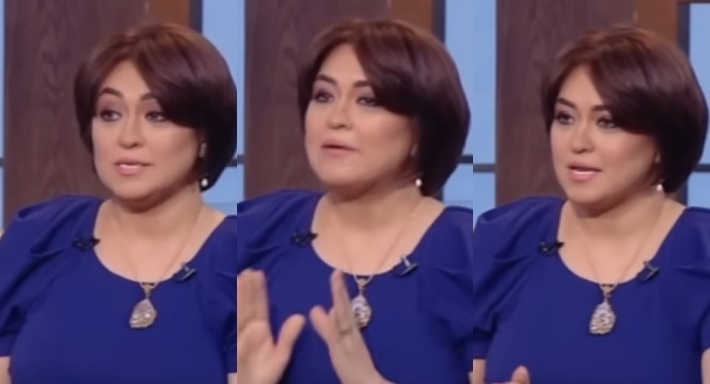 مروة عبد المنعم