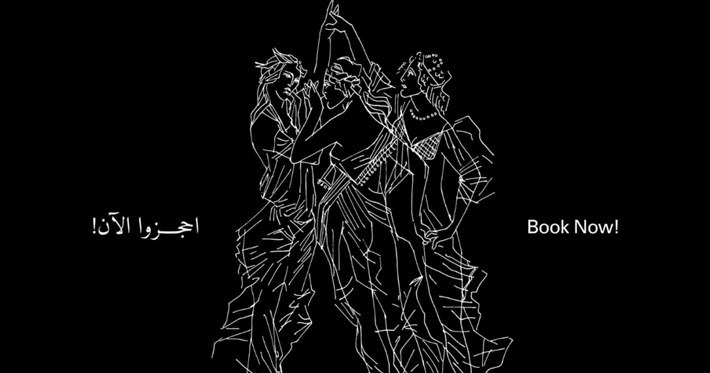 نظرة على السينما الإيطالية