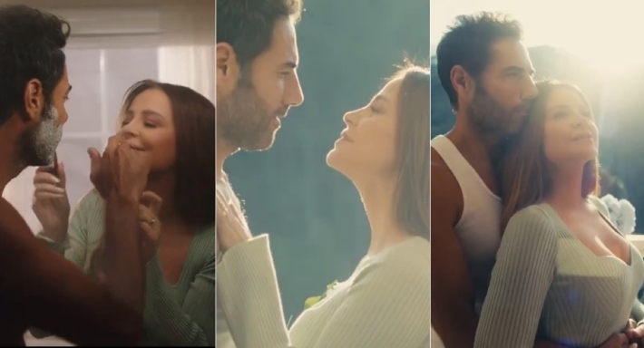 كارول سماحة