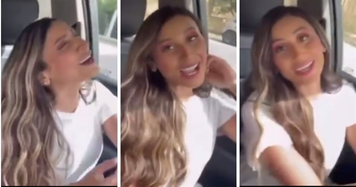 دينا الشربيني