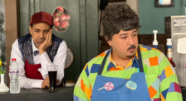 عبد الرحمن ظاظا