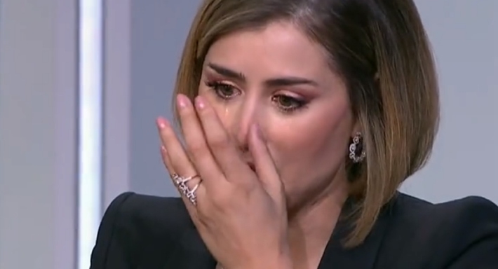 عائشة بن أحمد