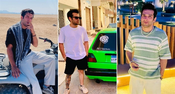 باران بولوك